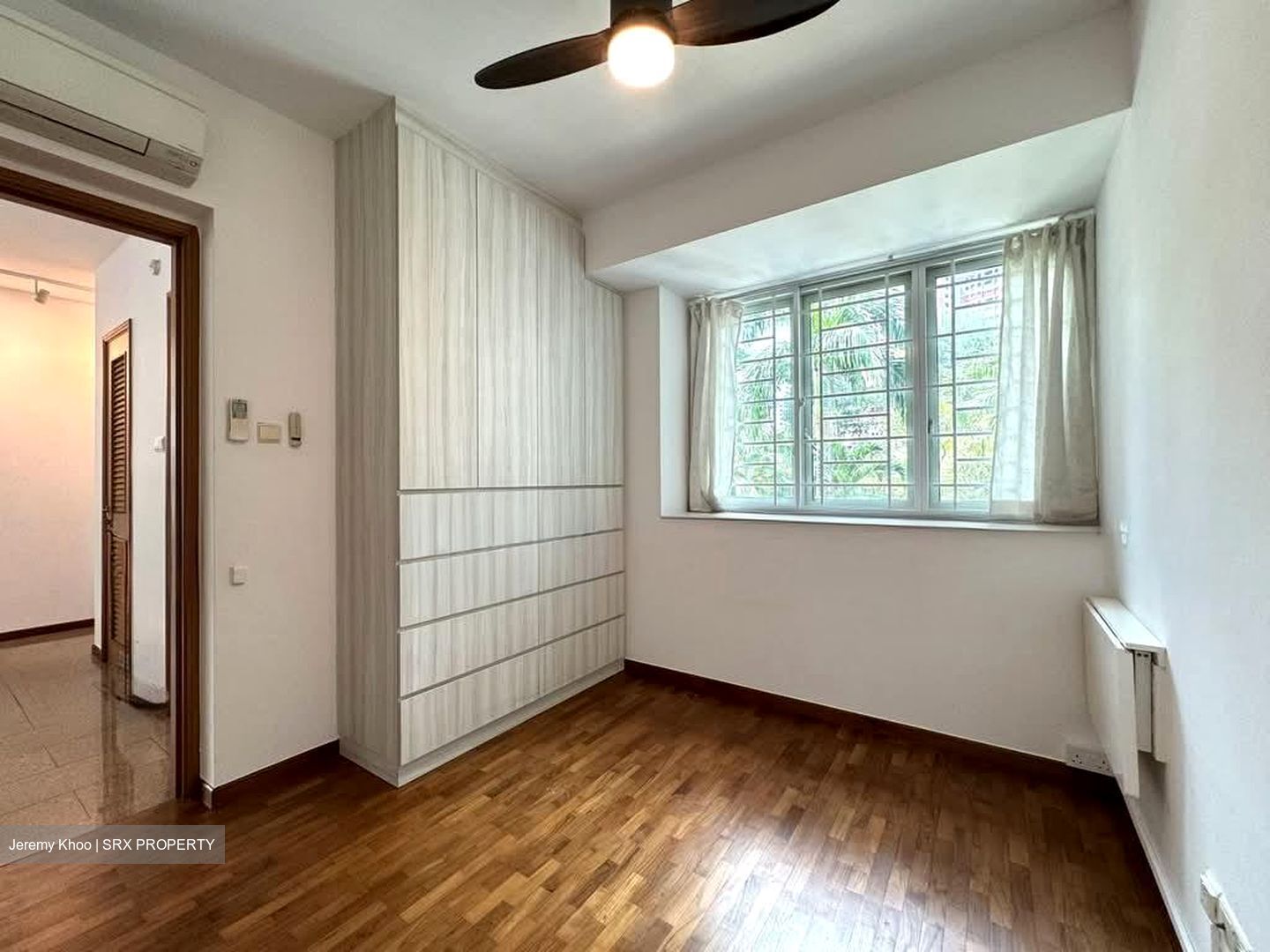 Queens (D3), Condominium #598257841